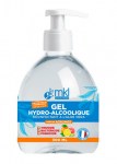 1-MKL Gel Hydro Agrumes